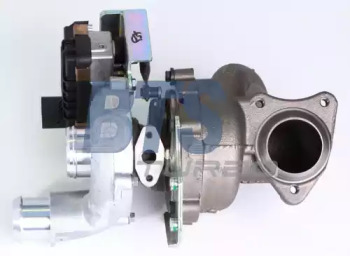 bts turbo t914640